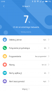 Screenshot_2018-06-19-14-48-14-330_com.xiaomi.hm.health.png