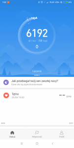Screenshot_2018-06-26-07-52-35-741_com.xiaomi.hm.health.png