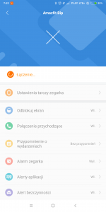 Screenshot_2018-06-26-07-52-40-737_com.xiaomi.hm.health.png