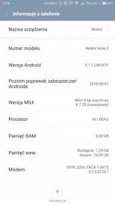 Screenshot_2018-06-26-13-59-53-742_com.android.settings.png