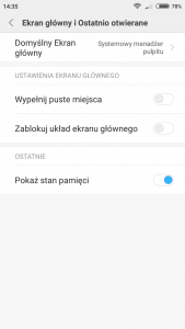 Screenshot_2018-06-27-14-35-08-863_com.android.settings.png