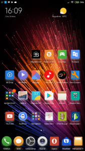 Screenshot_2018-07-05-16-09-22-348_com_miui_home.png.c72de959f574571566afeac98388d1d1.thumb.png.44fcd1f766c1e7baf64539df54200ed4.png