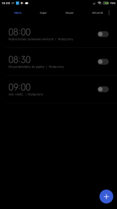 Screenshot_2018-07-05-16-09-48-550_com.android.deskclock.thumb.png.5965659d5249ec140078de866890e791.png