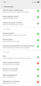 Screenshot_2018-07-06-06-31-58-985_com.miui.securitycenter.png