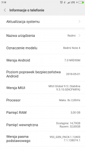 Screenshot_2018-07-09-07-19-22-700_com.android.settings.png