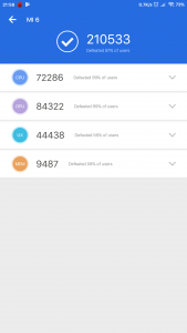 Screenshot_2018-07-10-21-58-51-197_com.antutu.ABenchMark.png