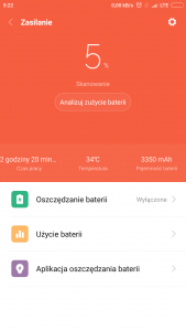 Screenshot_2018-07-15-09-22-54-622_com.miui.securitycenter.png