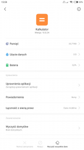 Screenshot_2018-07-15-15-59-47-807_com_miui.securitycenter.thumb.png.b736c1b1d090f1621b7c7cf57e7eff1e.png