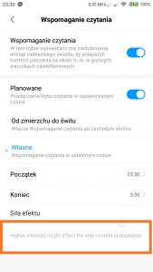 Screenshot_2018-07-15-23-30-52-909_com.android.settings.png