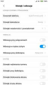 Screenshot_2018-07-22-09-21-55-646_com.android.settings.png