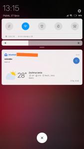 Screenshot_2018-07-27-13-15-52-763_com_miui_home.thumb.png.d4a9a406b01bb05b92262b1a0eb0fff3.png