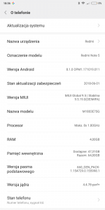 Screenshot_2018-07-28-18-36-53-889_com.android.settings.thumb.png.90c681eca8571f2dff7d27f7400e1359.png