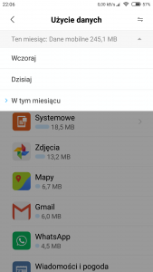 Screenshot_2018-07-28-22-06-24-622_com.miui.securitycenter.png
