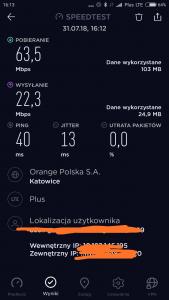 Screenshot_2018-07-31-16-13-39-708_org.zwanoo.android.speedtest.png