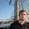 Livingproof2000