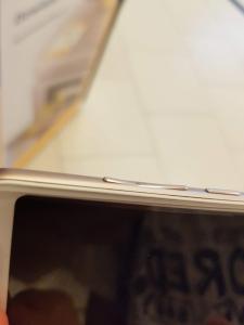 received_2026128574098037.jpeg
