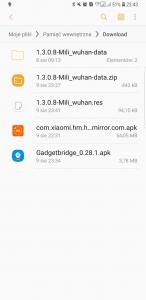 Screenshot_20180809-234318_My Files.jpg