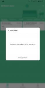 SmartSelect_20180802-092711_Mi Home.jpg