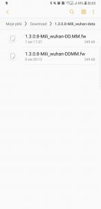 Screenshot_20180810-000516_My Files.jpg