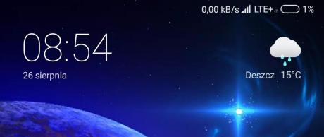 LTE plus Mi Max 3.png