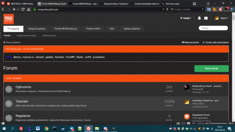 Zrzut ekranu (430).png