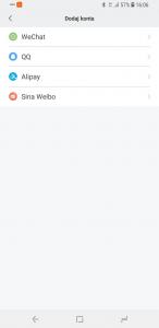 Screenshot_20180823-160620_Mi Fit.jpg