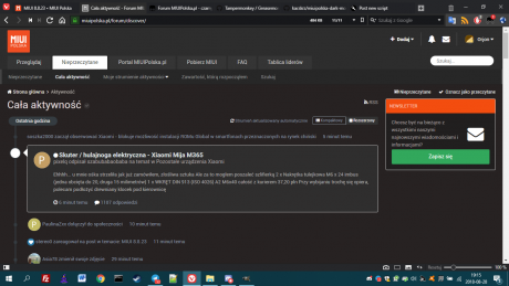 Zrzut ekranu (431).png