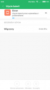 Screenshot_2018-08-06-08-50-07-497_com.miui.securitycenter.png