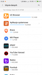 Screenshot_2018-08-07-21-23-45-855_com.miui.securitycenter.png