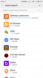 Screenshot_2018-08-07-21-23-58-348_com.miui.securitycenter.png