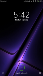 Screenshot_2018-08-08-05-42-47-549_lockscreen.png.17db5397f5a7d7c34add1ecb65e99315.thumb.png.1703e16a547b5a64317f931990bca0f4.png