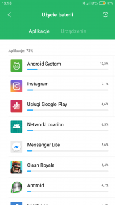 Screenshot_2018-08-08-13-18-19-322_com.miui.securitycenter.png