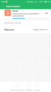 Screenshot_2018-08-10-12-09-02-672_com.miui.securitycenter.png