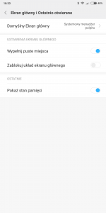 Screenshot_2018-08-20-18-33-18-767_com.android.settings.png