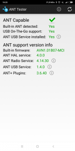 Screenshot_2018-08-22-19-25-13-895_com.quantrity.anttester.thumb.png.92ef0d011922954e8444f4dc954b7ad4.png