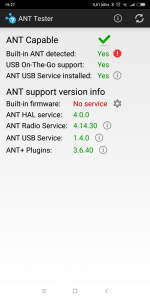 Screenshot_2018-08-22-19-27-52-541_com.quantrity.anttester.thumb.png.b902010533dcc9aa14c9490815da4d5b.png
