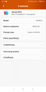 Screenshot_2018-08-28-21-13-58-097_com.android.settings.png