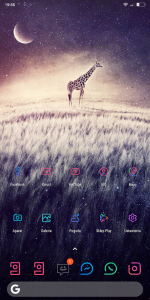 Screenshot_2018-08-30-19-58-47-768_co.madseven.launcher.png