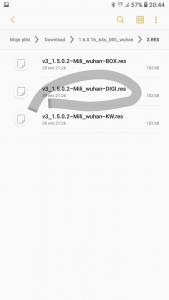 Screenshot_20180930-204459_My Files.jpg