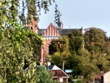 widok z przybliżenia.jpg