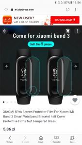 Screenshot_20180922-115413_Samsung Internet.jpg