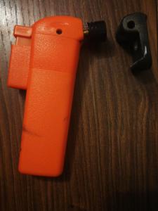 2018-09-08 21.47.14.jpg