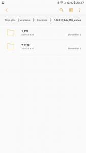 Screenshot_20180930-203710_My Files.jpg