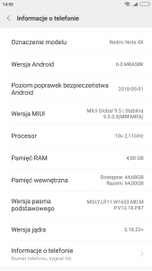 Screenshot_2018-09-06-14-55-23-166_com.android.settings.png