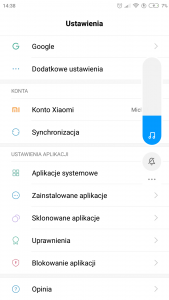 Screenshot_2018-09-09-14-38-28-826_com.android.settings.png