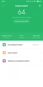 Screenshot_2018-09-13-16-34-18-920_com.miui.securitycenter.png