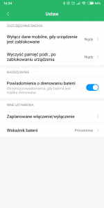 Screenshot_2018-09-13-16-34-24-279_com.miui.securitycenter.png