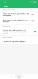 Screenshot_2018-09-13-16-37-55-839_com.miui.securitycenter.png