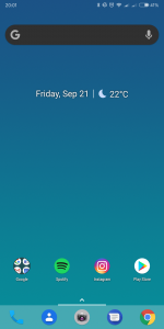 Screenshot_2018-09-21-20-01-17-928_com.teslacoilsw.launcher.thumb.png.1ca4eb0a8ca3dd3be67c2f5d29c1b833.png