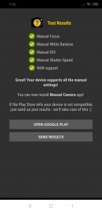 Screenshot_2018-09-27-13-56-25-005_pl.vipek.camera2_compatibility_test.png